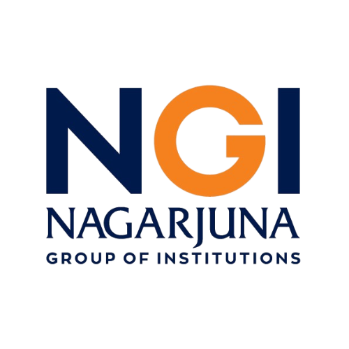 NGI Logo